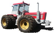 Schluter Profi-Trac 3000 TVL