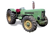 Schluter S900