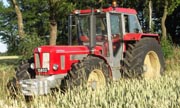 Schluter Super 1500TVL
