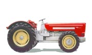 Schluter Super 1800V