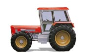 Schluter Super 1900 TVL Special