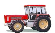Schluter Super 2000 TVL
