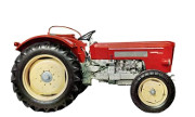 Schluter Super 450