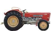 Schluter Super 550