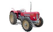 Schluter Super 650