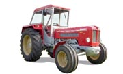 Schluter Super 950