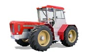 Schluter Super-Trac 1800 TVL
