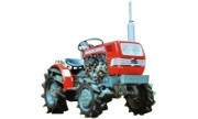 Shibaura SD1300