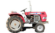 Shibaura SD1500