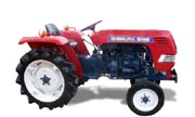 Shibaura SD1800
