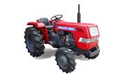 Shibaura SD2200