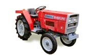 Shibaura SD2203