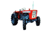 Shibaura SD2500