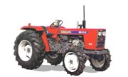 Shibaura SE4040