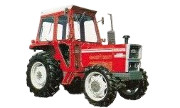 Shibaura SE5340