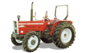 Shibaura SE7340T