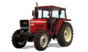 Shibaura SE8340