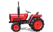 Shibaura SL1643
