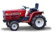 Shibaura SP1440