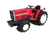 Shibaura SP1740