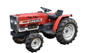 Shibaura SP2140