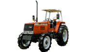 Shibaura V475F