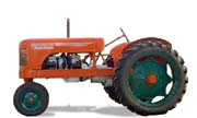 Simpson Jumbo B