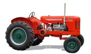 Simpson Jumbo C
