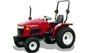 Siromer 204S