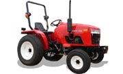 Siromer 304