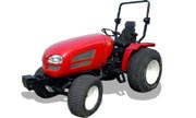 Siromer 404