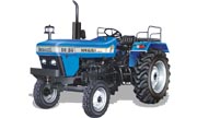 Sonalika DI-35
