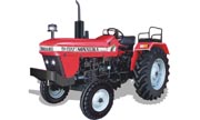 Sonalika DI-730 II