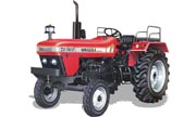 Sonalika DI-740III