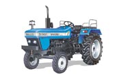 Sonalika DI 745 III