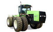 Steiger Cougar KR-1280