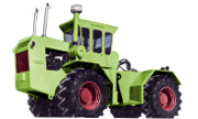 Steiger Tiger