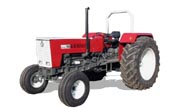 Steyr 1100