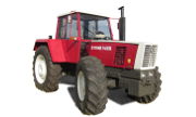 Steyr 1400