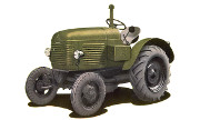 Steyr 180