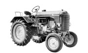 Steyr 182