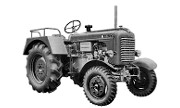 Steyr 185