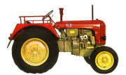 Steyr 185a