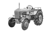 Steyr 280