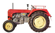 Steyr 280a