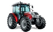 Steyr 375