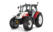 Steyr 4095 Multi
