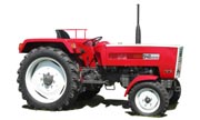 Steyr 540