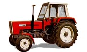 Steyr 760