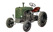Steyr 80